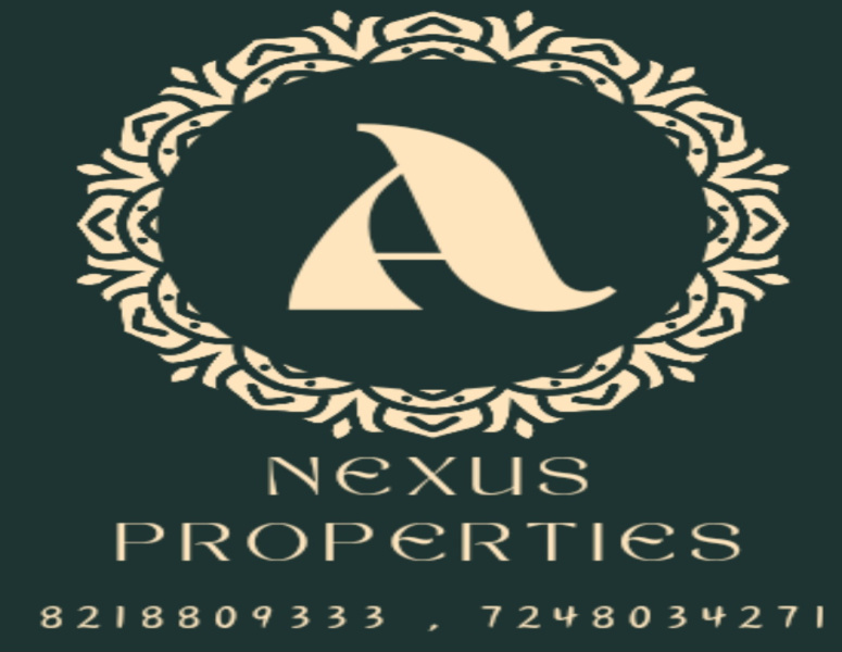  Commercial Land 20000 Sq.ft. for Sale in Haridwar Highway, Roorkee