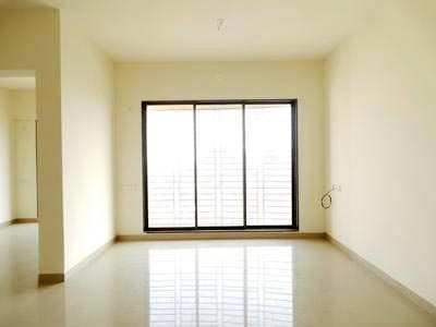 2 BHK House 100 Sq. Yards for Sale in