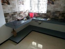 2 BHK House & Villa for Rent in Madampatti, Coimbatore