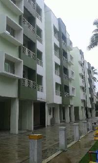 1 BHK Flat for Sale in Palghar East