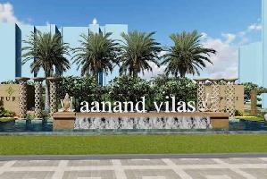 4 BHK House for Sale in Sector 81 Faridabad