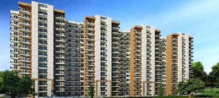 1 BHK Flat for Sale in Sector 85 Faridabad