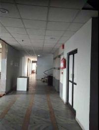  Office Space for Sale in Ganeshpeth Colony, Nagpur