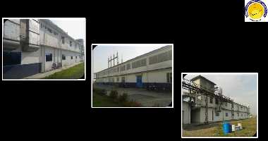  Factory for Sale in Paonta Sahib, Sirmour
