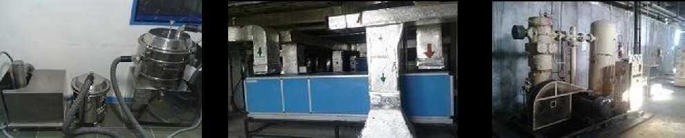  Factory for Sale in Paonta Sahib, Sirmour