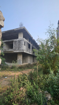  Factory for Sale in Indraprastha Industrial Area, Kota