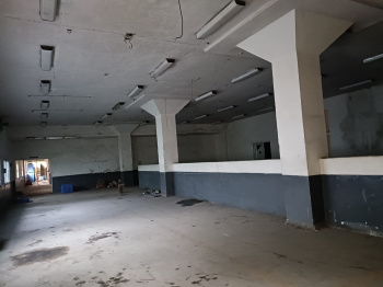  Factory for Sale in Bhor, Pune