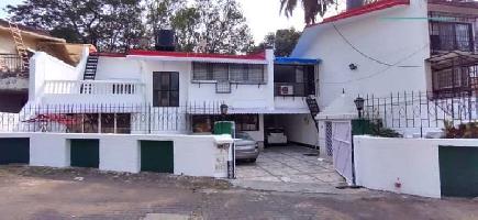 5 BHK House & Villa for Sale in Chembur, Mumbai