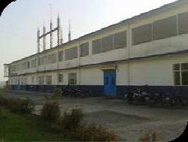  Factory for Sale in Paonta Sahib, Sirmour