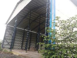  Factory for Rent in Patal Ganga, Navi Mumbai