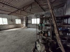  Factory for Rent in Mahape, Navi Mumbai