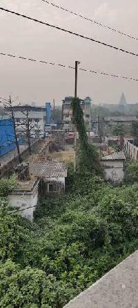  Industrial Land for Sale in Taloja, Navi Mumbai