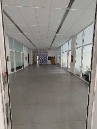  Factory for Sale in Mahape, Navi Mumbai, Navi Mumbai