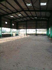  Factory for Rent in Taloja, Navi Mumbai