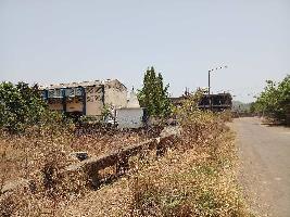 Factory for Sale in Mahad, Raigad