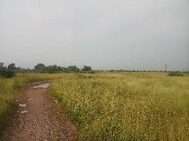  Industrial Land for Sale in Mahad, Raigad