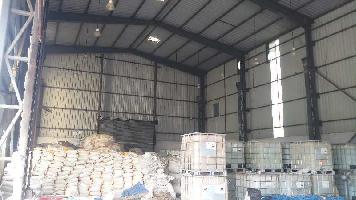 Factory for Rent in Midc, Pune