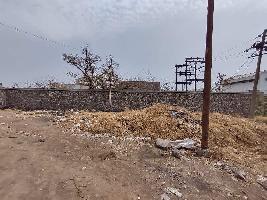  Industrial Land for Sale in Chakan, Pune