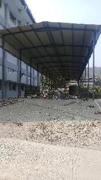  Factory for Rent in Taloja, Navi Mumbai