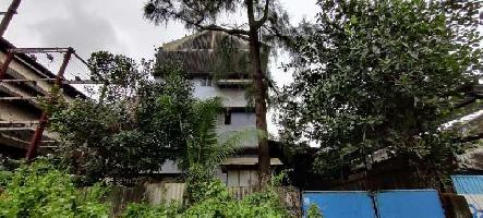  Industrial Land for Rent in Taloja, Navi Mumbai