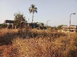  Industrial Land for Sale in Khopoli, Raigad