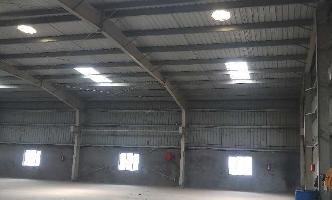  Factory for Rent in Khopoli, Raigad