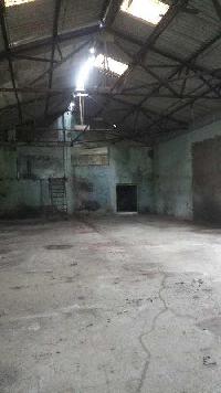  Factory for Sale in Ambernath, Thane