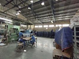  Factory for Sale in Mahape, Navi Mumbai