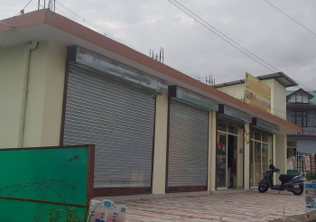  Office Space for Rent in Ghuggar, Palampur