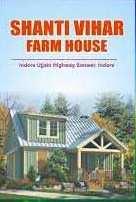  Farm House for Sale in Ujjain Road, Indore