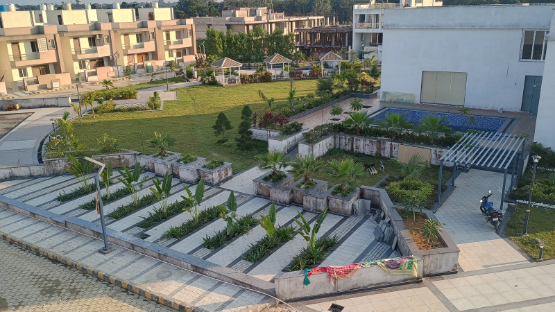 3 BHK House 1550 Sq.ft. for Sale in Amaghata, Dhanbad