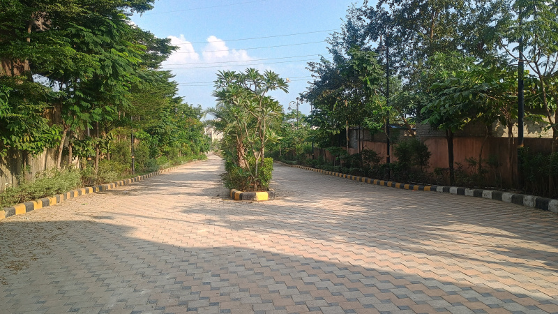 3 BHK House 1550 Sq.ft. for Sale in Amaghata, Dhanbad