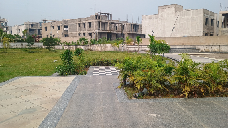 3 BHK House 1550 Sq.ft. for Sale in Amaghata, Dhanbad