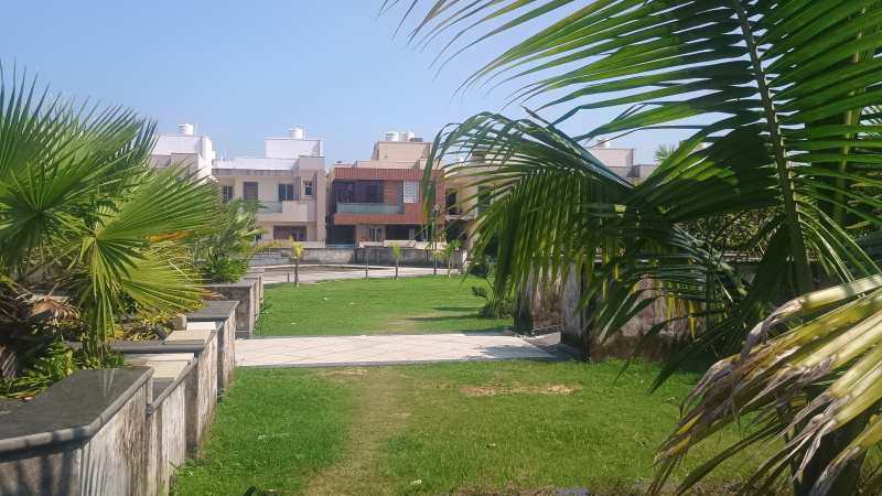 5 BHK 2800 Sq.ft. House for Sale in Amaghata, Dhanbad