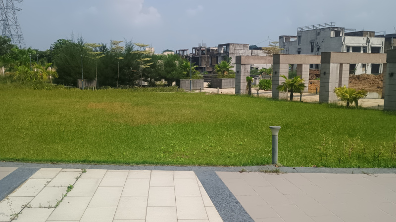 5 BHK 2800 Sq.ft. House for Sale in Amaghata, Dhanbad