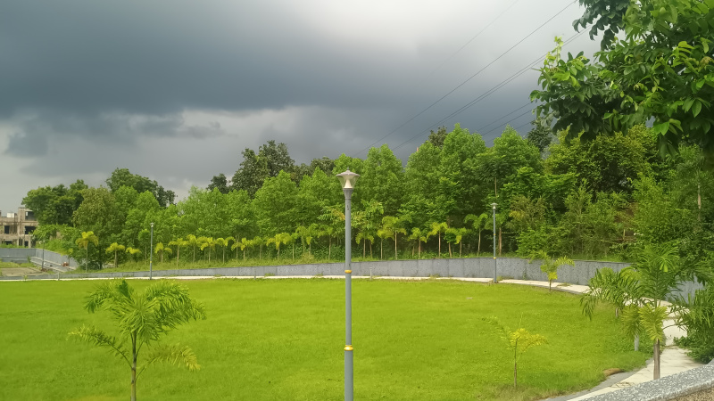 5 BHK 2800 Sq.ft. House for Sale in Amaghata, Dhanbad