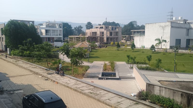 3.5 BHK 1800 Sq.ft. House for Sale in Amaghata, Dhanbad