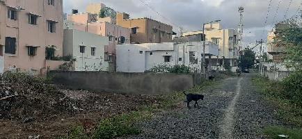  Residential Plot for Sale in Muglivakkam, Chennai