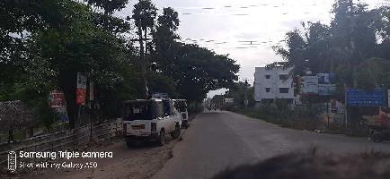  Residential Plot for Sale in Kolapakkam, Chennai