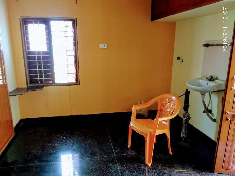 2000 Sq.ft. Residential Plot for Sale in Ammapet, Salem (REI861503)