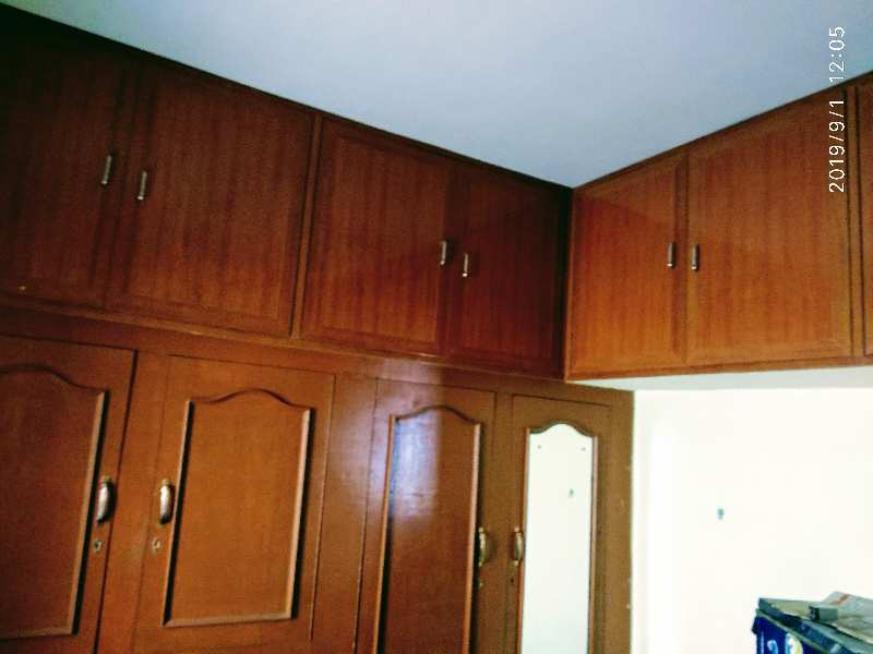 2000 Sq.ft. Residential Plot for Sale in Ammapet, Salem (REI861503)