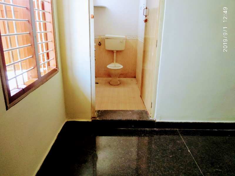 2000 Sq.ft. Residential Plot for Sale in Ammapet, Salem (REI861503)