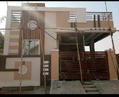 2 BHK House for Sale in Uppal Kalan, Medchal