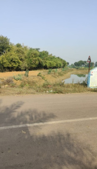  Agricultural Land for Sale in Saragaon, Raipur