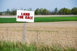  Residential Plot 50 Sq. Yards for Sale in Khurja, Bulandshahr