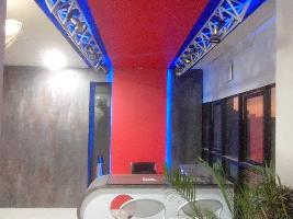  Office Space for Sale in Paithan, Aurangabad