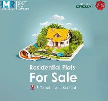  Residential Plot for Sale in Nandyal Road, Kurnool