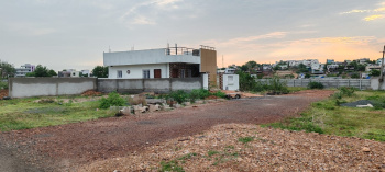  Residential Plot for Sale in B Thandrapadu, Kurnool