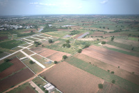 Residential Plot for Sale in B Thandrapadu, Kurnool