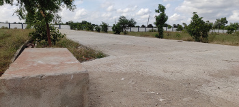 Residential Plot for Sale in B Thandrapadu, Kurnool